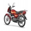 Hero Honda Splendor