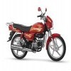 Hero Honda Splendor