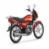 Hero Honda Splendor