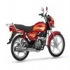 Hero Honda Splendor