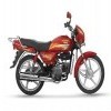 Hero Honda Splendor