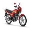 Hero Honda Splendor