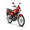 Hero Honda Splendor