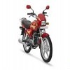 Hero Honda Splendor