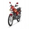 Hero Honda Splendor