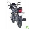 Hero Honda Super Splendor-125