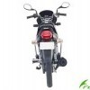 Hero Honda Super Splendor-125