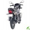 Hero Honda Super Splendor-125
