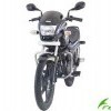 Hero Honda Super Splendor-125