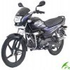 Hero Honda Super Splendor-125