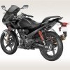 Hero Karizma R