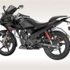 Hero Karizma R