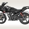 Hero Karizma R