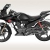 Hero Karizma R