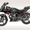 Hero Karizma R