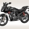 Hero Karizma R