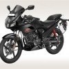 Hero Karizma R