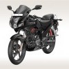 Hero Karizma R