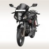 Hero Karizma R