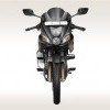 Hero Karizma R