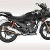 Hero Karizma R