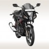 Hero Karizma R