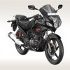 Hero Karizma R