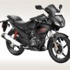 Hero Karizma R