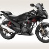 Hero Karizma R