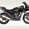 Hero Karizma R