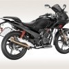 Hero Karizma R