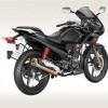 Hero Karizma R