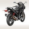 Hero Karizma R