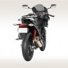 Hero Karizma R