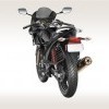 Hero Karizma R
