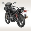 Hero Karizma R