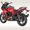 Hero Karizma ZMR