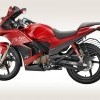 Hero Karizma ZMR