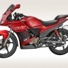 Hero Karizma ZMR
