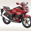 Hero Karizma ZMR