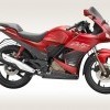 Hero Karizma ZMR