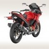 Hero Karizma ZMR