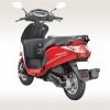 Hero Pleasure Ibs 360 View 16