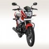Hero Splendor iSmart Drum Self Spoke