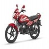 Hero Splendor NXG 100