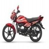 Hero Splendor NXG 100