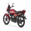 Hero Splendor NXG 100