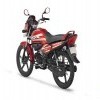 Hero Splendor NXG 100