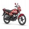 Hero Splendor NXG 100