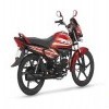 Hero Splendor NXG 100